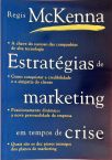 Estratégias de Marketing em Tempos de Crise
