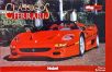 Clássicos Ferrari