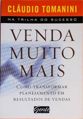 Venda Muito Mais  