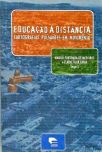 Educação A Distância - Cartografias Pulsantes Em Movimento