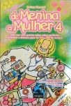 De Menina A Mulher - Volume 4