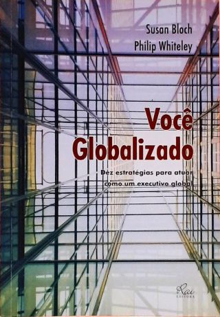 Você Globalizado
