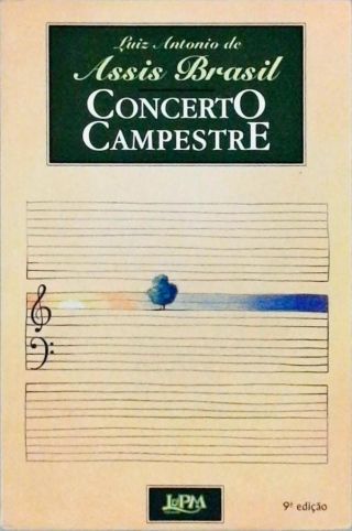 Concerto Campestre