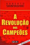 A Revolução Dos Campeões