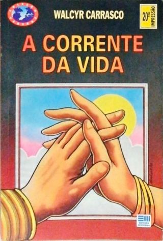 A Corrente Da Vida