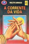 A Corrente Da Vida