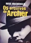 Arquivos de Archer