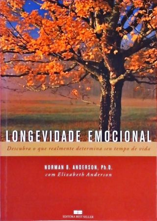 Longevidade Emocional