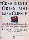 Crescimento Orientado Para O Cliente