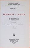 Romances E Contos - Volume 2