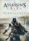 Assassins Creed - Renascença