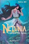 Netúnia - A Canção Das Águas