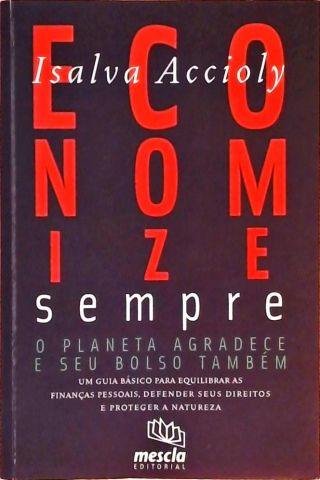 Economize Semrpe