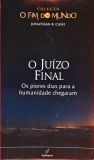 O Juízo Final