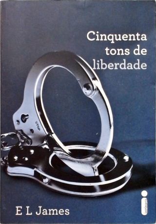 Cinquenta tons de liberdade