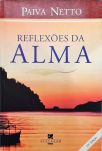 Reflexões da Alma