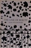 The Line Of Beauty