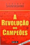 A Revolução Dos Campeões