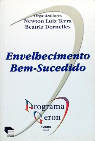 Envelhecimento Bem-sucedido