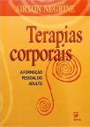 Terapias Corporais