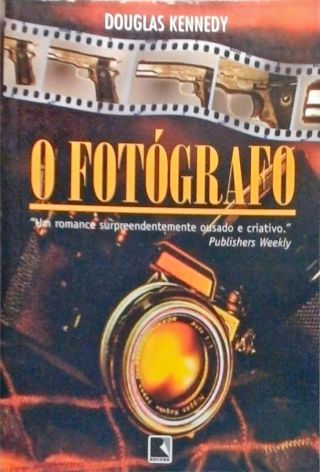 O Fotógrafo