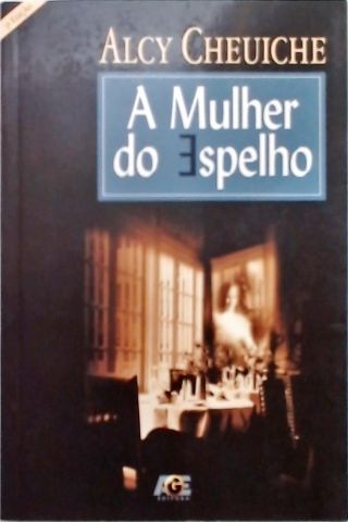 A Mulher Do Espelho