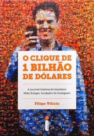 O clique de 1 bilhão de dólares