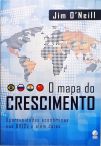 O Mapa Do Crescimento