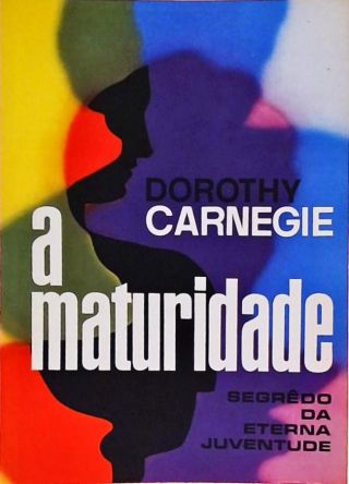 A Maturidade