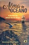 Alma Do Oceano