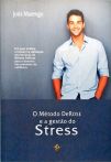 O Método Derose E A Gestão Do Stress