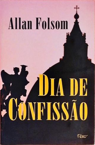 Dia De Confissão