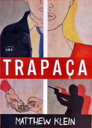 Trapaça