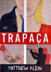 Trapaça