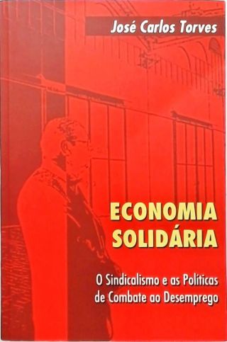 Economia Solidária