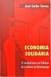 Economia Solidária