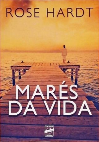 Marés Da Vida