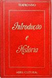 Introdução E História