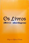 Os Livros