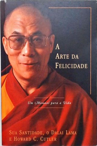 A Arte Da Felicidade