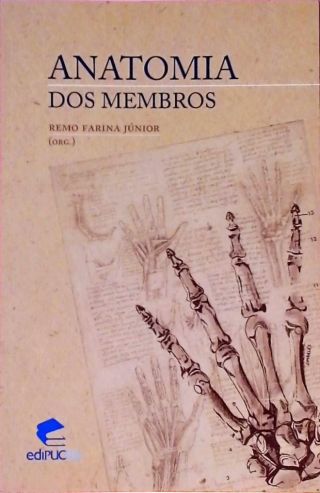 Anatomia dos Membros