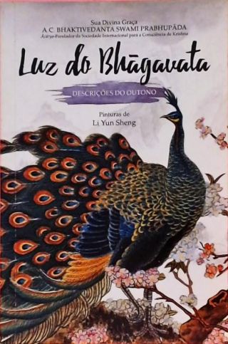 Luz Do Bhagavata