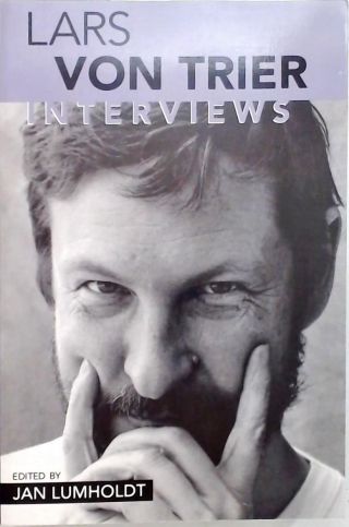 Lars Von Trier - Interviews