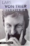 Lars Von Trier - Interviews