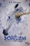 Sohuem