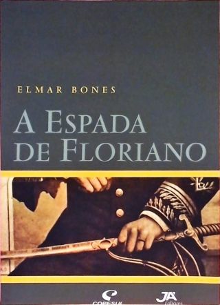 Espada De Floriano