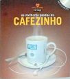 As Melhores Piadas Do Cafezinho