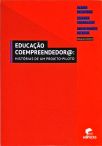 Educação Coempreenderor@