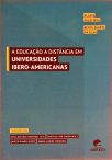 A Educação A Distância Em Universidades Ibero-Americanas