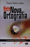 Guia Prático Da Nova Ortografia